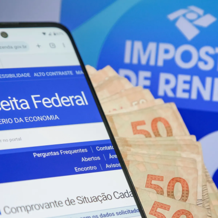 Isenção de IR para quem ganha até R$ 5 mil segue para sanção